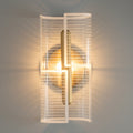 APLIQUE LED XTD60
