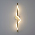 APLIQUE LED 438-2