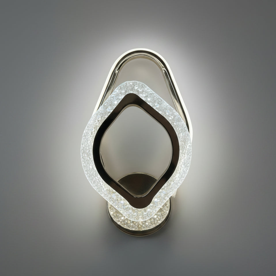 APLIQUE LED K3032FGD