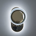 APLIQUE LED K3041FGD