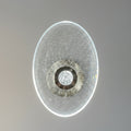 APLIQUE LED 1586-29