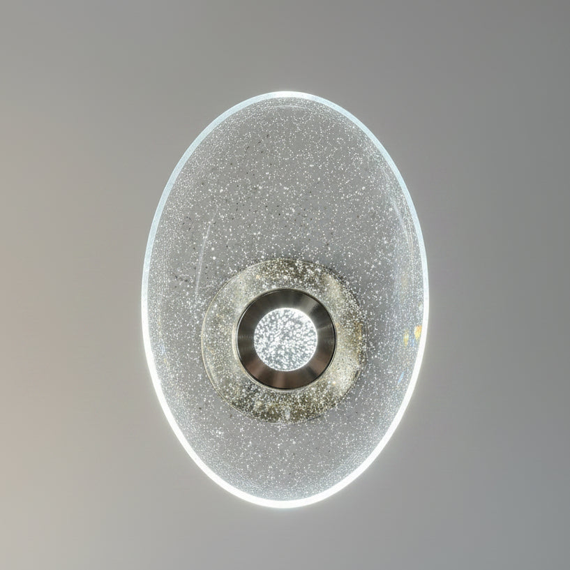 APLIQUE LED 1586-29