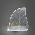APLIQUE LED 1586-84