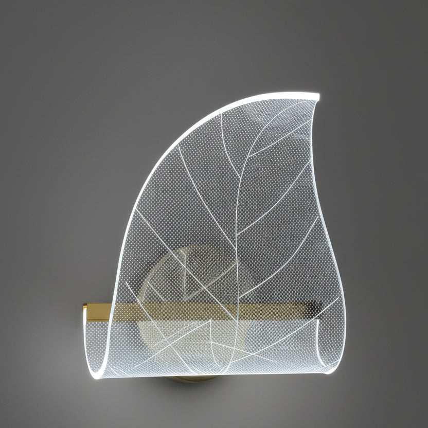 APLIQUE LED 1586-84
