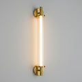 APLIQUE LED 292