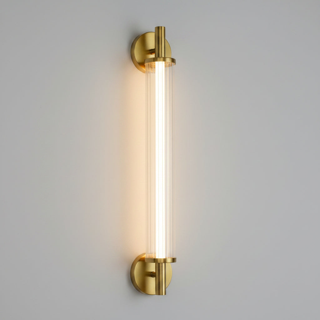 APLIQUE LED 292