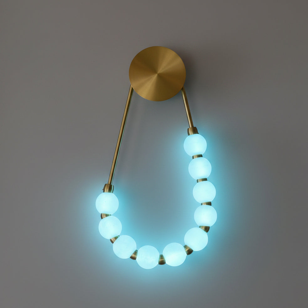 APLIQUE LED 3811-10