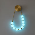 APLIQUE LED 3811-10