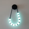 APLIQUE LED 3811-9