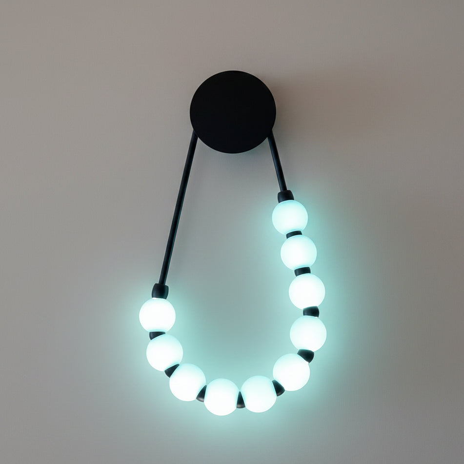 APLIQUE LED 3811-9