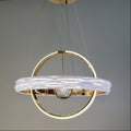 LUSTRE LED 9396/GD