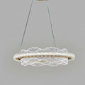 LUSTRE LED 9514/GD