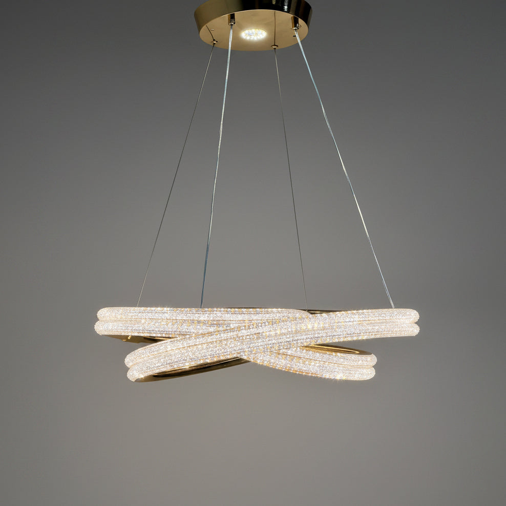 LUSTRE LED 9479/GD
