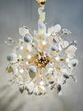 LUSTRE 7258-18P