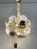 LUSTRE 7255-9P