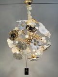 LUSTRE 7255-12P