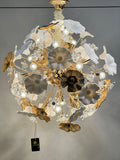 LUSTRE 7255-18P