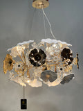 LUSTRE 7256-6PR