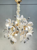 LUSTRE 7258-9P