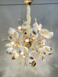 LUSTRE 7258-12P