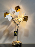 LAMPE DE CHEVET 7215-3T