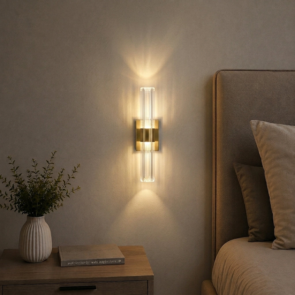 APLIQUE LED BL1535