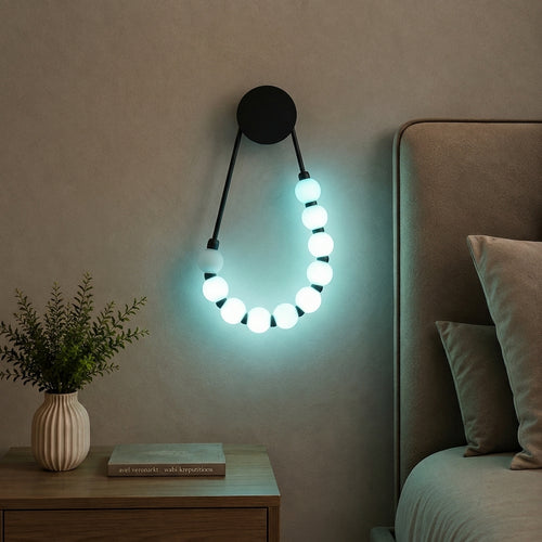 APLIQUE LED 3811-9