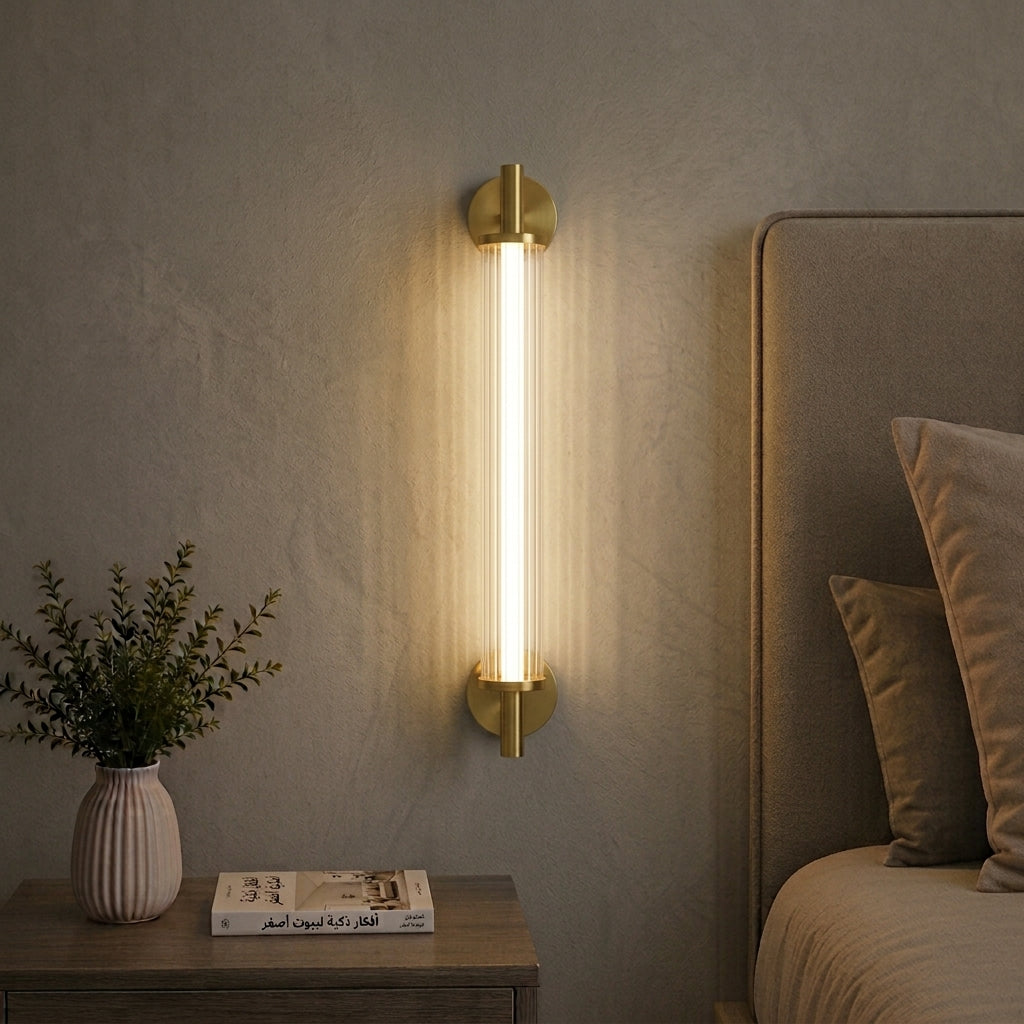 APLIQUE LED 292