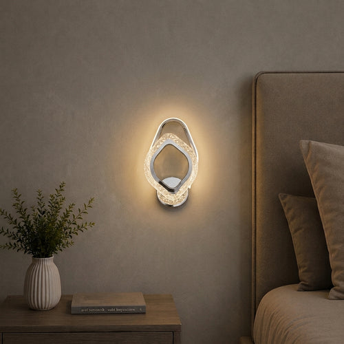 APLIQUE LED K3032FGD