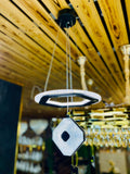 LUSTRE LED G1011BK / ثريا لاد