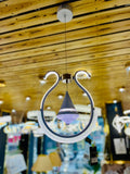 LUSTRE LED G2301/WH /ثريا لاد