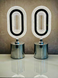 VEILLEUSE LED K366 CH / فيوز لاد