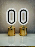 VEILLEUSE LED K366 FGD / فيوز لاد
