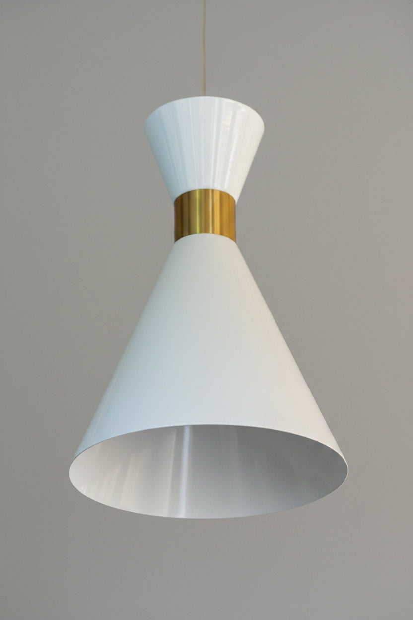 LUSTRE COUISINE FLY 200