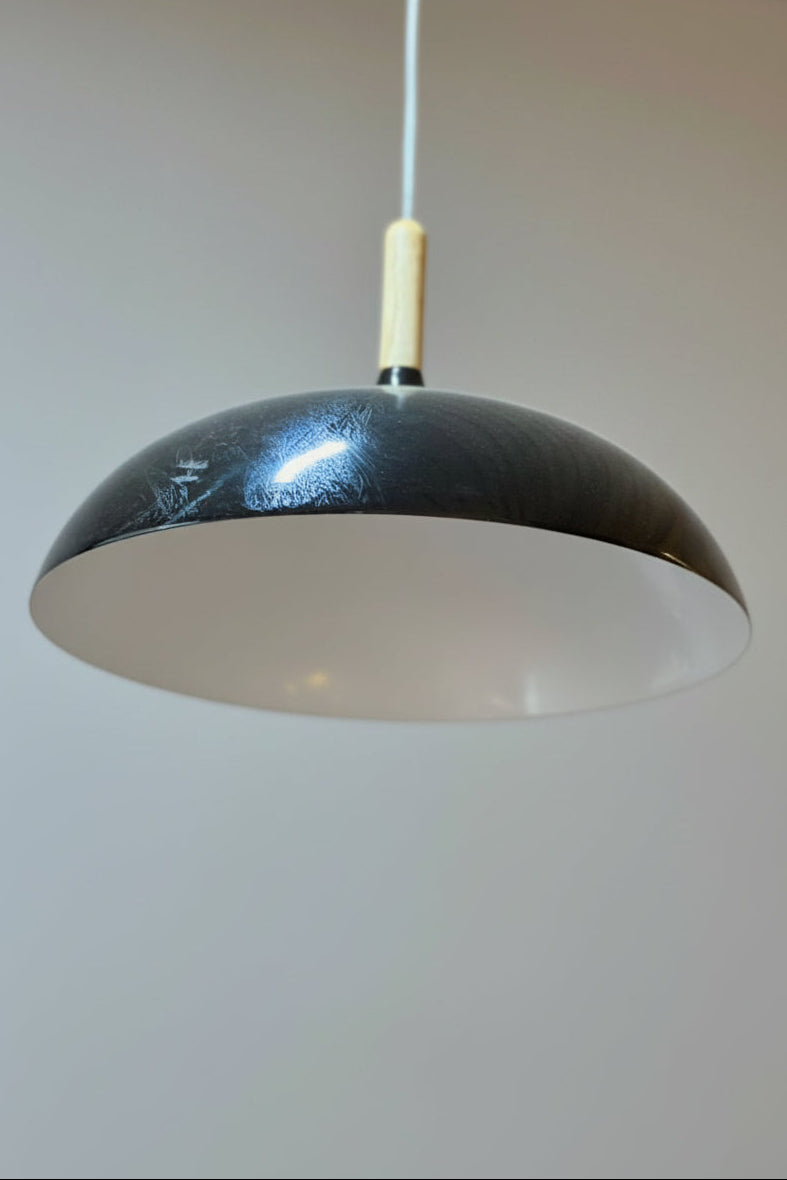 LUSTRE CUISINE FYL 350
