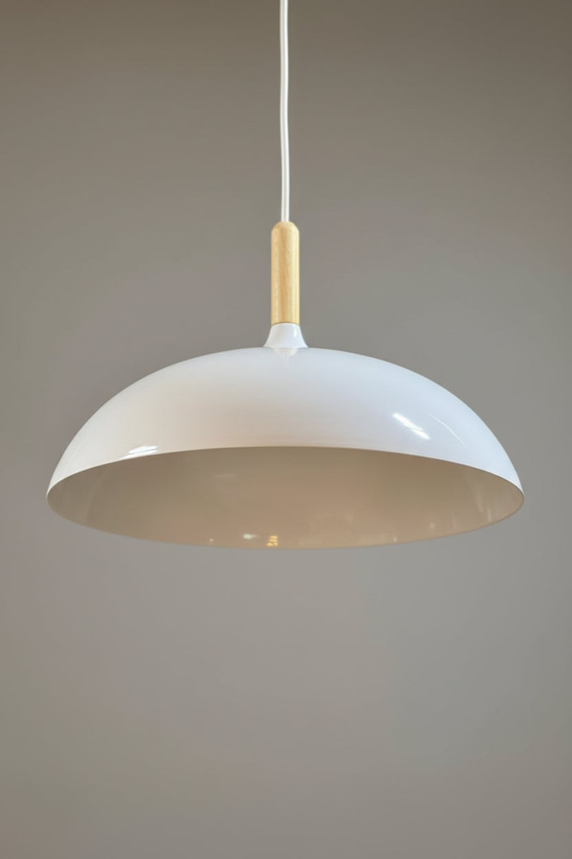 LUSTRE CUISINE FYL 350