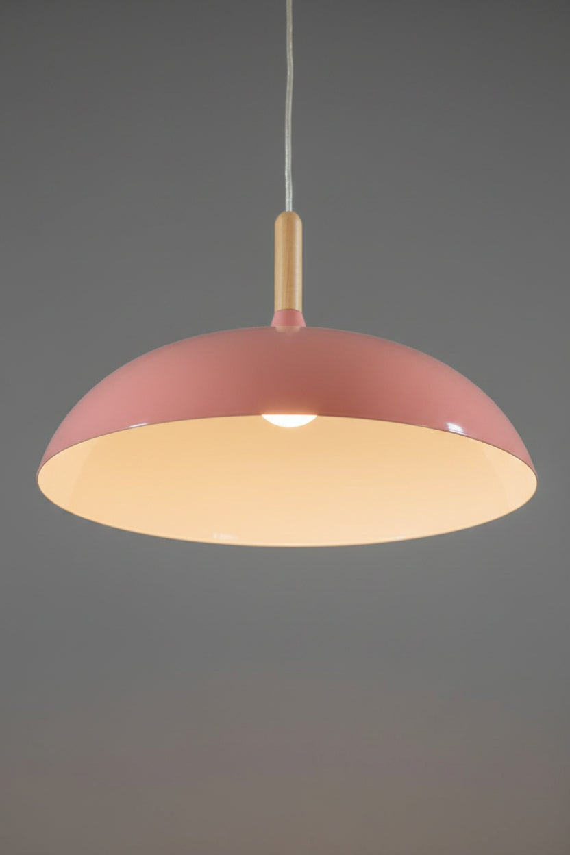 LUSTRE CUISINE FYL 350