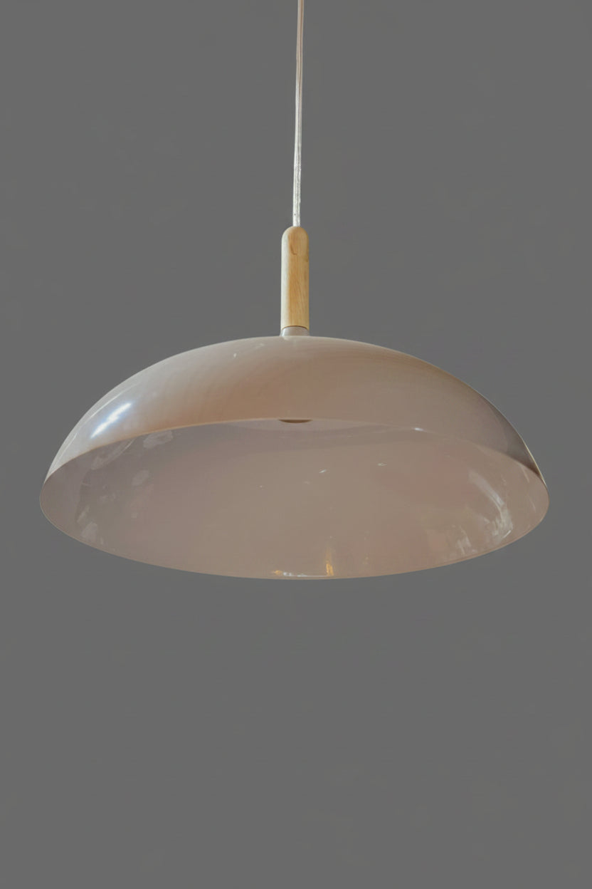 LUSTRE CUISINE FYL 350