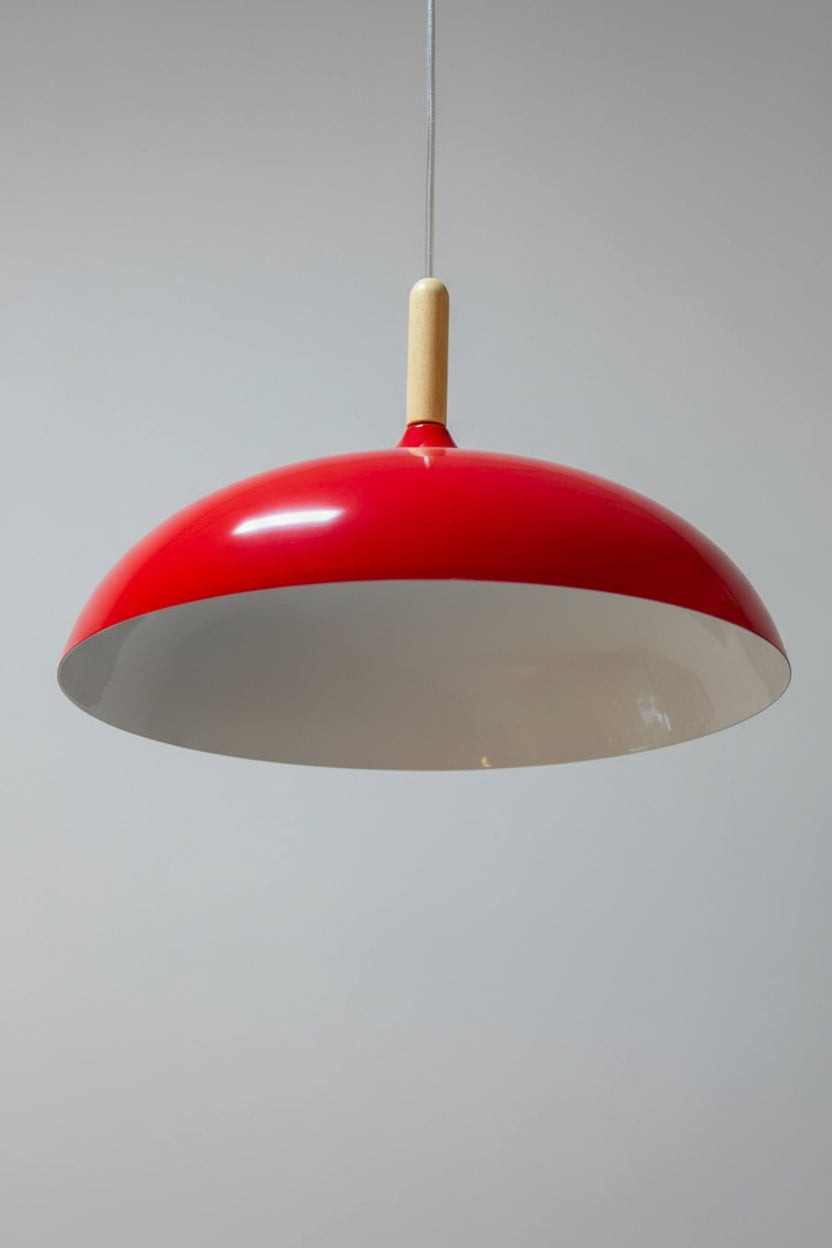 LUSTRE CUISINE FYL 350