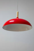 LUSTRE CUISINE FYL 350