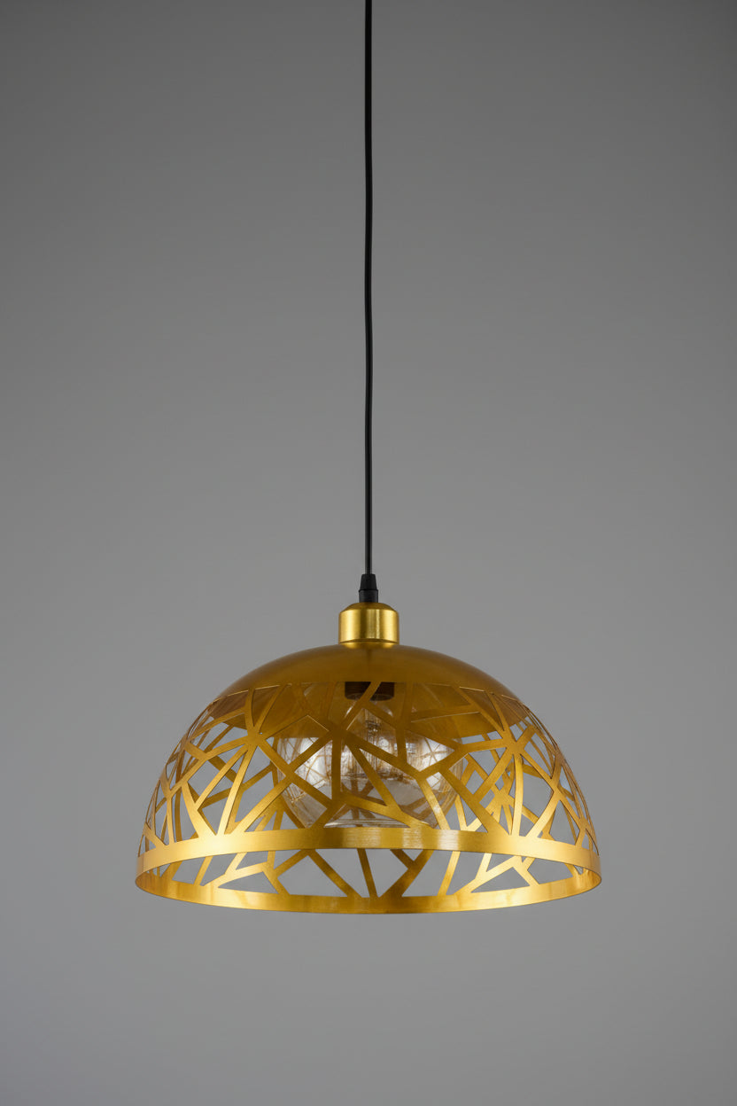 LUSTRE CUISSUNE 005-1GAB