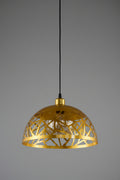 LUSTRE CUISSUNE 005-1GAB
