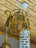LUSTRE 209GAB/MM