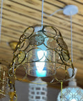 LUSTRE 209GAB/GM