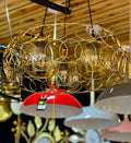 LUSTRE 1048/FGD/GM