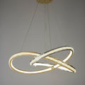 LUSTRE LED 111 FGD / ثريا لاد
