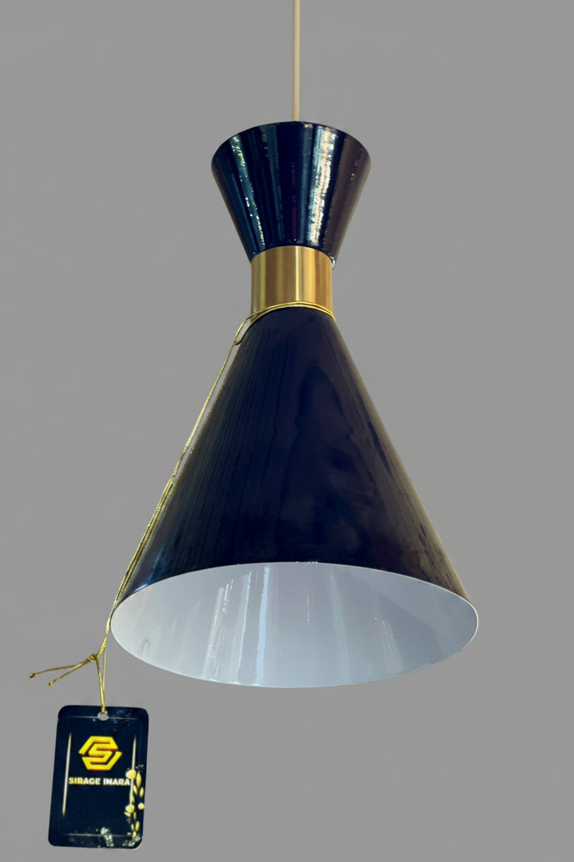 LUSTRE COUISINE FLY 200
