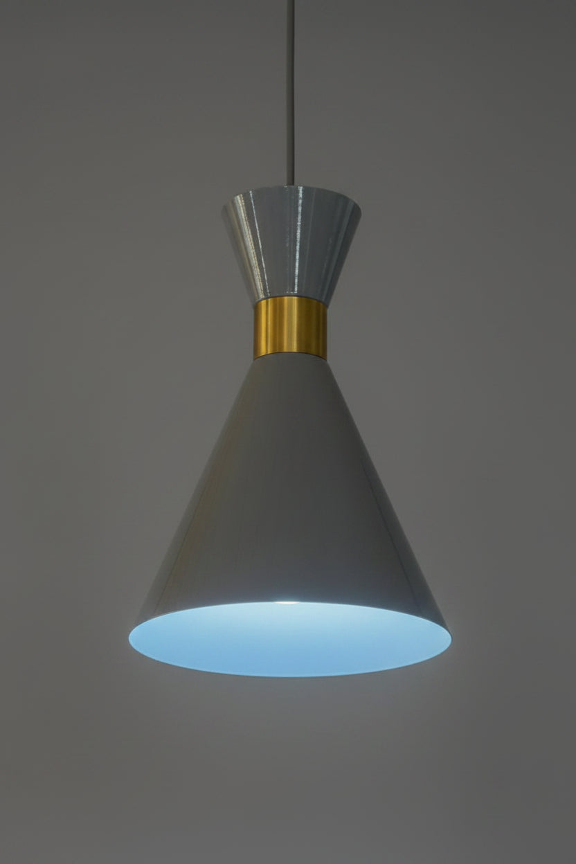 LUSTRE COUISINE FLY 200