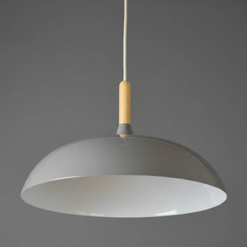 LUSTRE CUISINE FYL 350