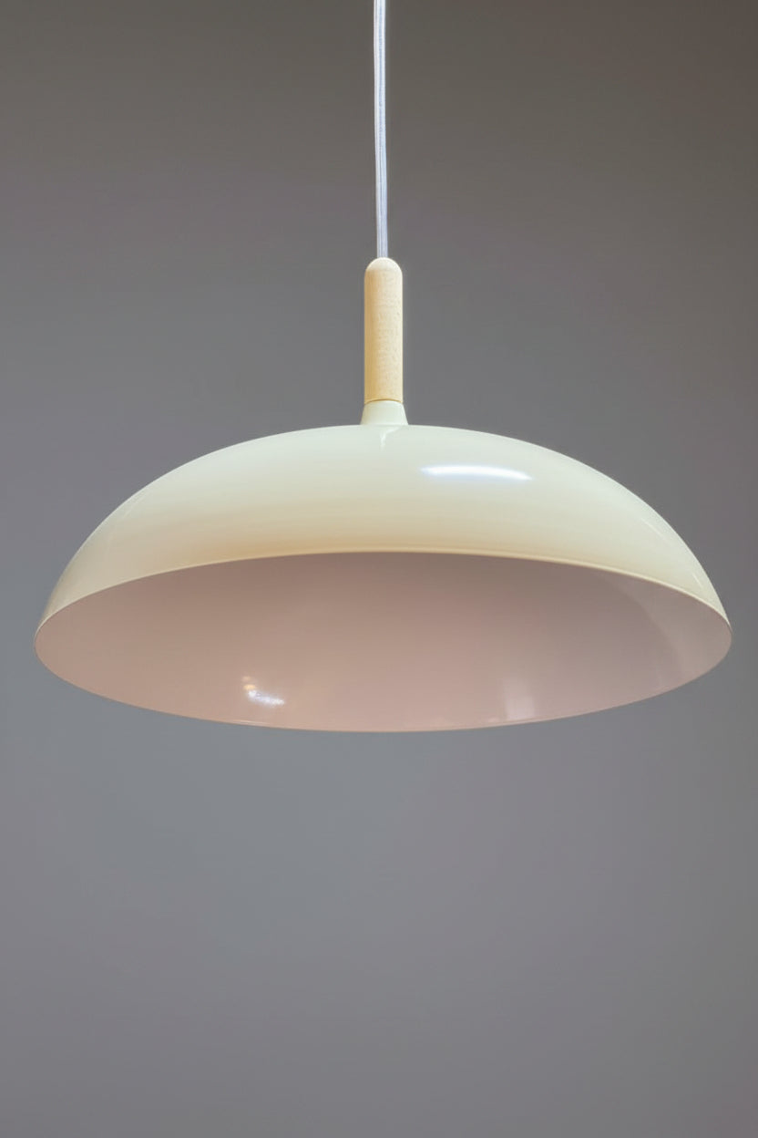LUSTRE CUISINE FYL 350